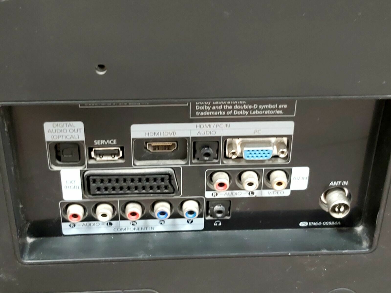 telewizor-samsung-le22b450c4w-kod-producenta-kod