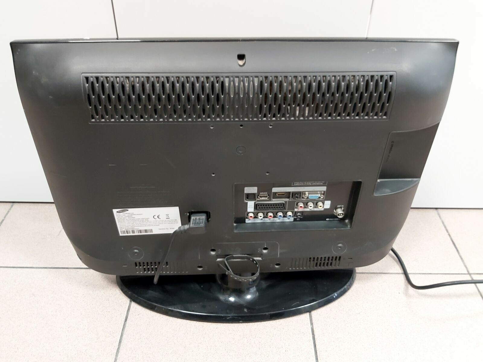 telewizor-samsung-le22b450c4w-marka-samsung