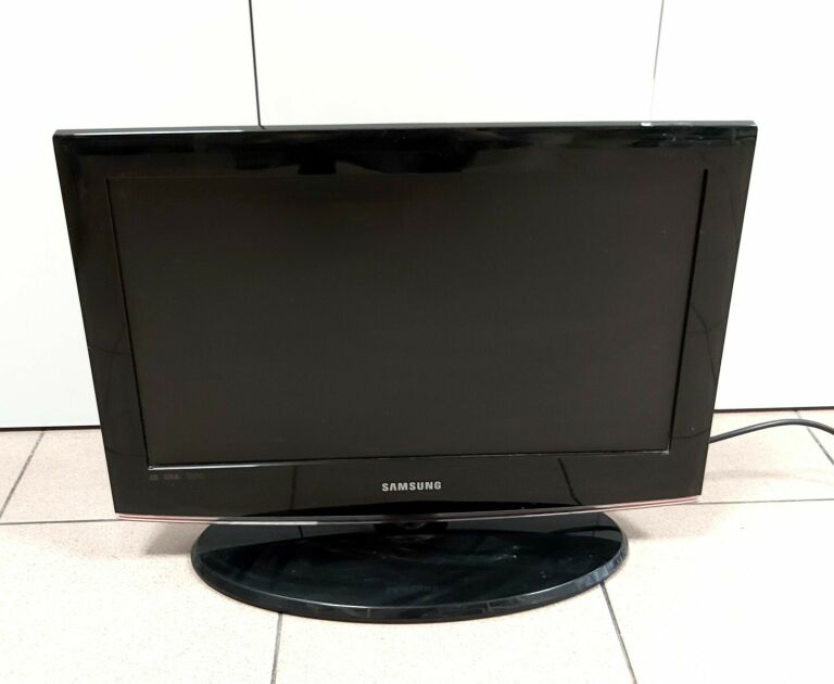 telewizor-samsung-le22b450c4w-swietokrzyska-8-inowroclaw
