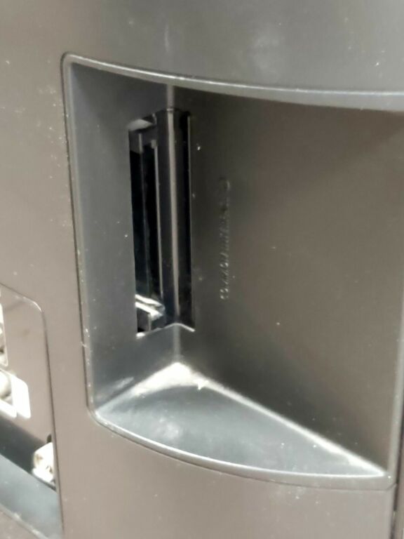 telewizor-samsung-le22b450c4w-typ-telewizora-led