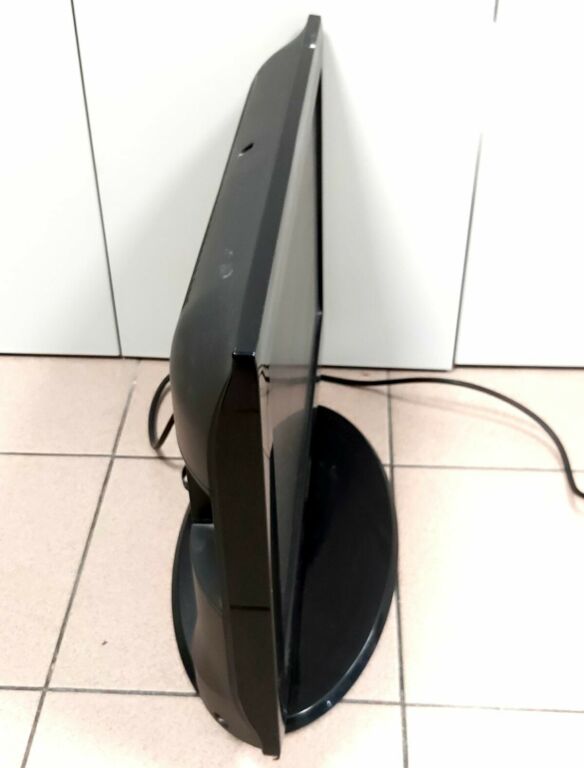 telewizor-samsung-le22b450c4w-stan-uzywany