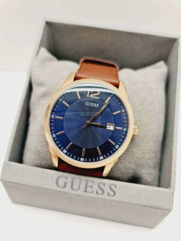 Guess w1186g3 hot sale