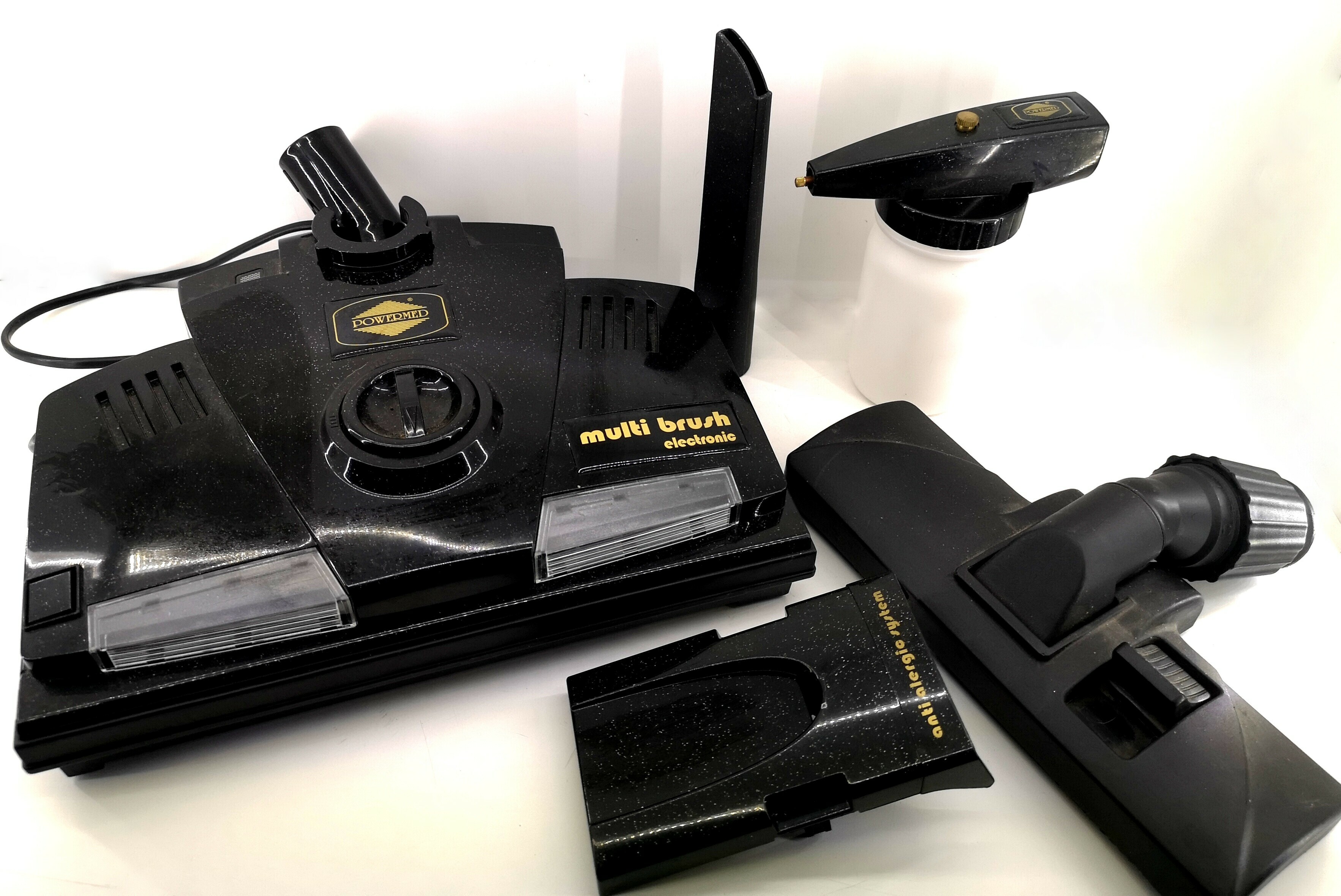 odkurzacz-pioracy-powermed-mediline-fd2034s-funkcje-inne