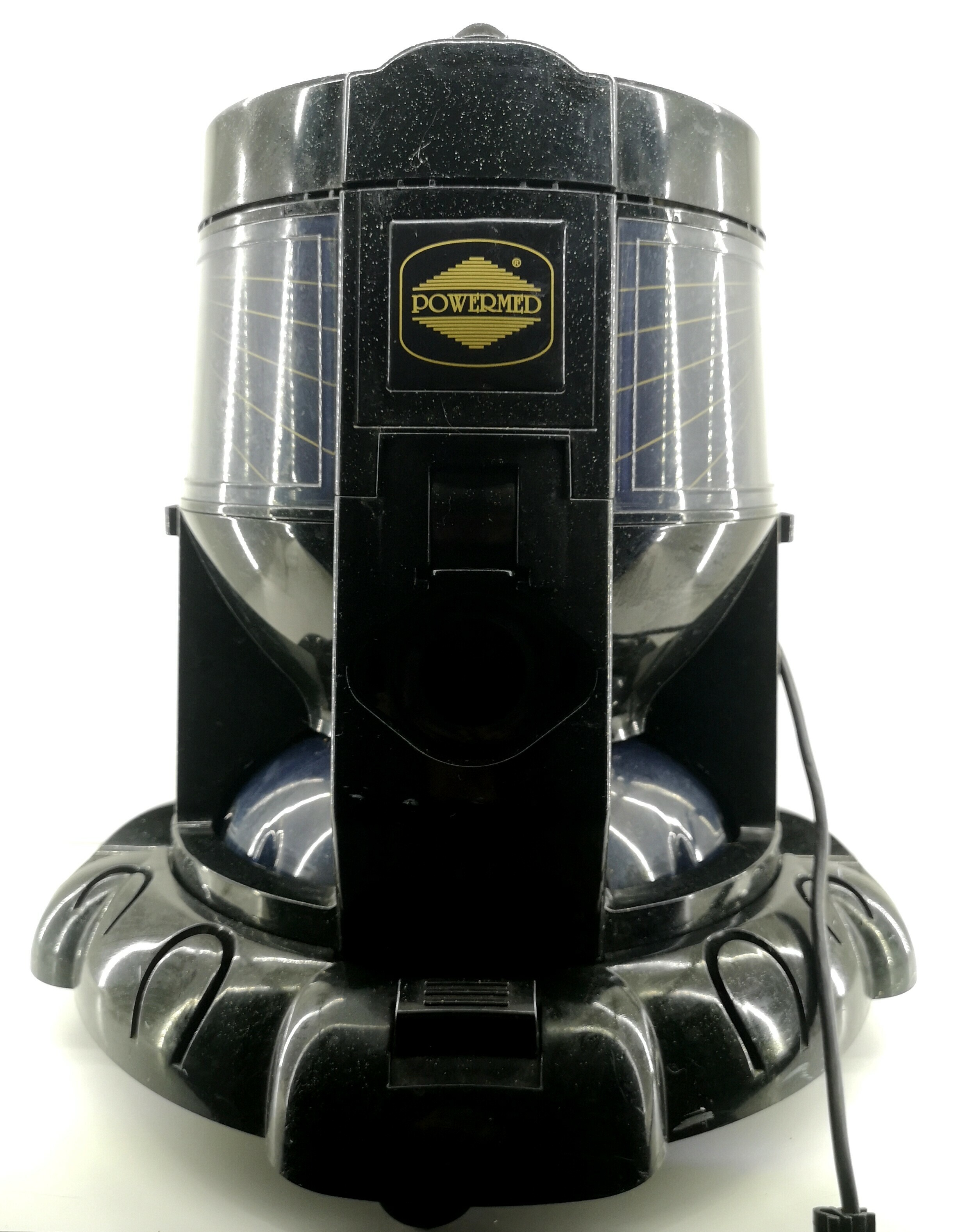 odkurzacz-pioracy-powermed-mediline-fd2034s-plac-3-maja-10-radomsko