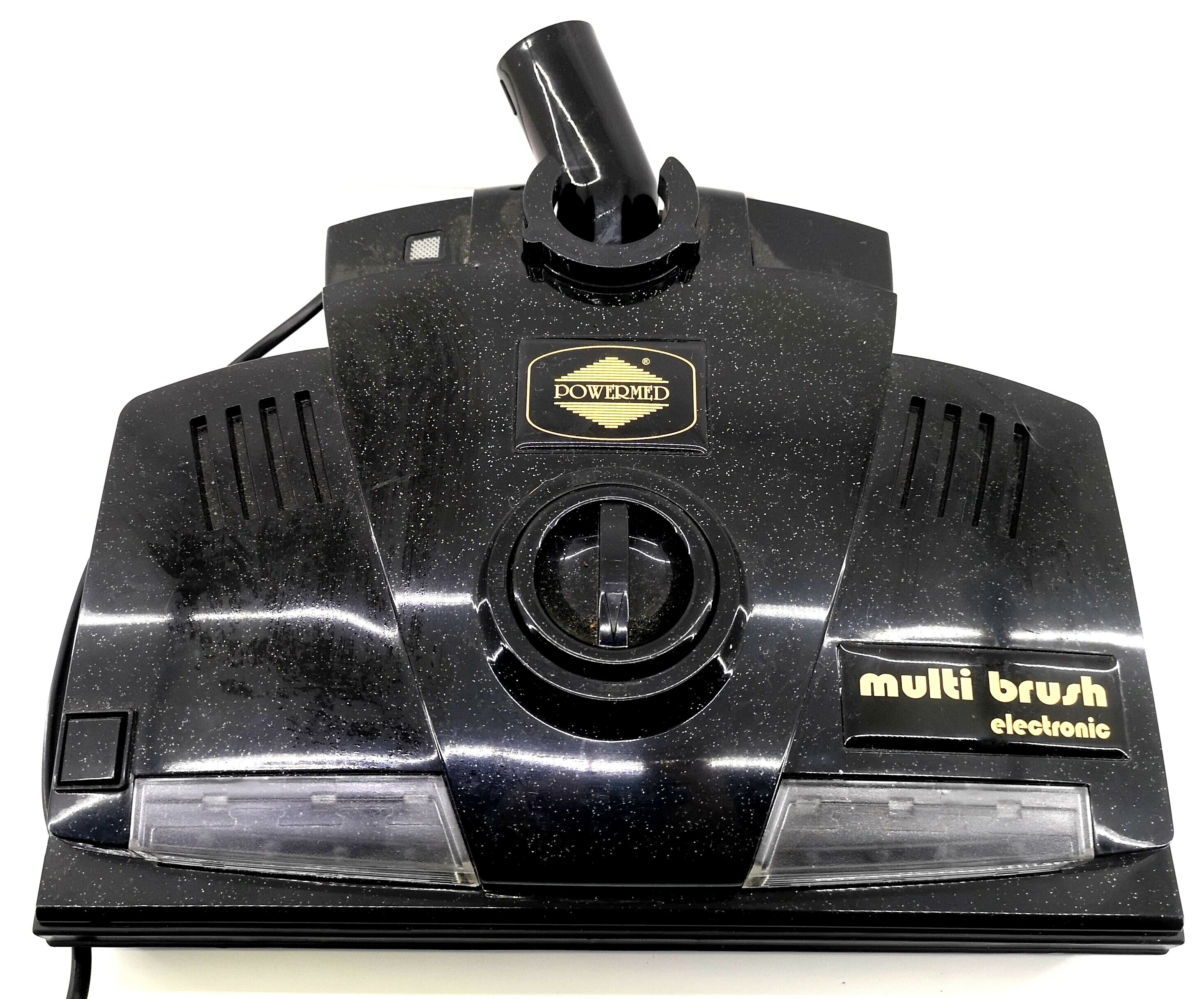 odkurzacz-pioracy-powermed-mediline-fd2034s-rodzaj-pioracy