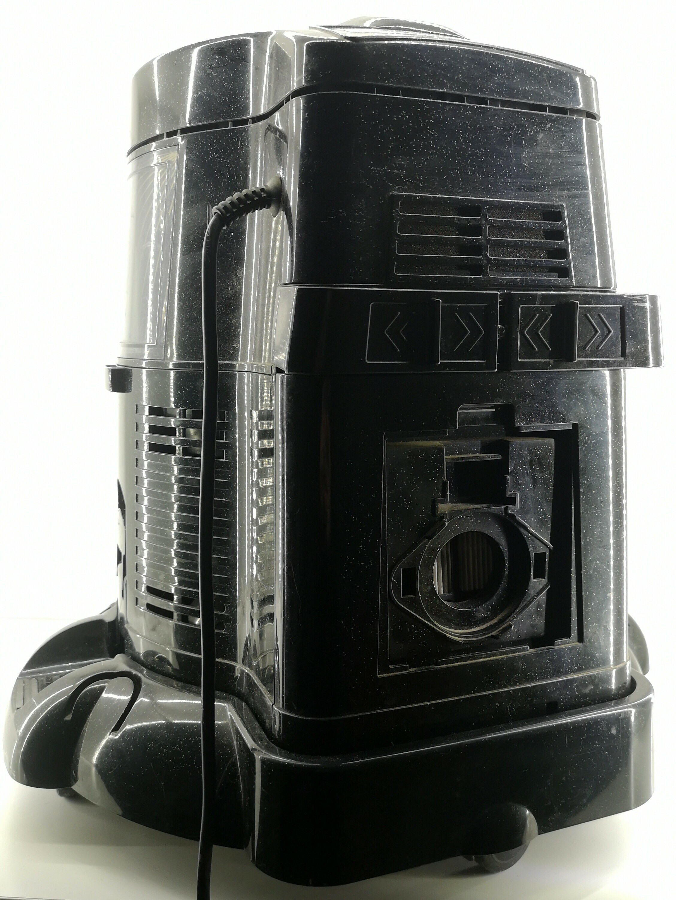 odkurzacz-pioracy-powermed-mediline-fd2034s-stan-uzywany