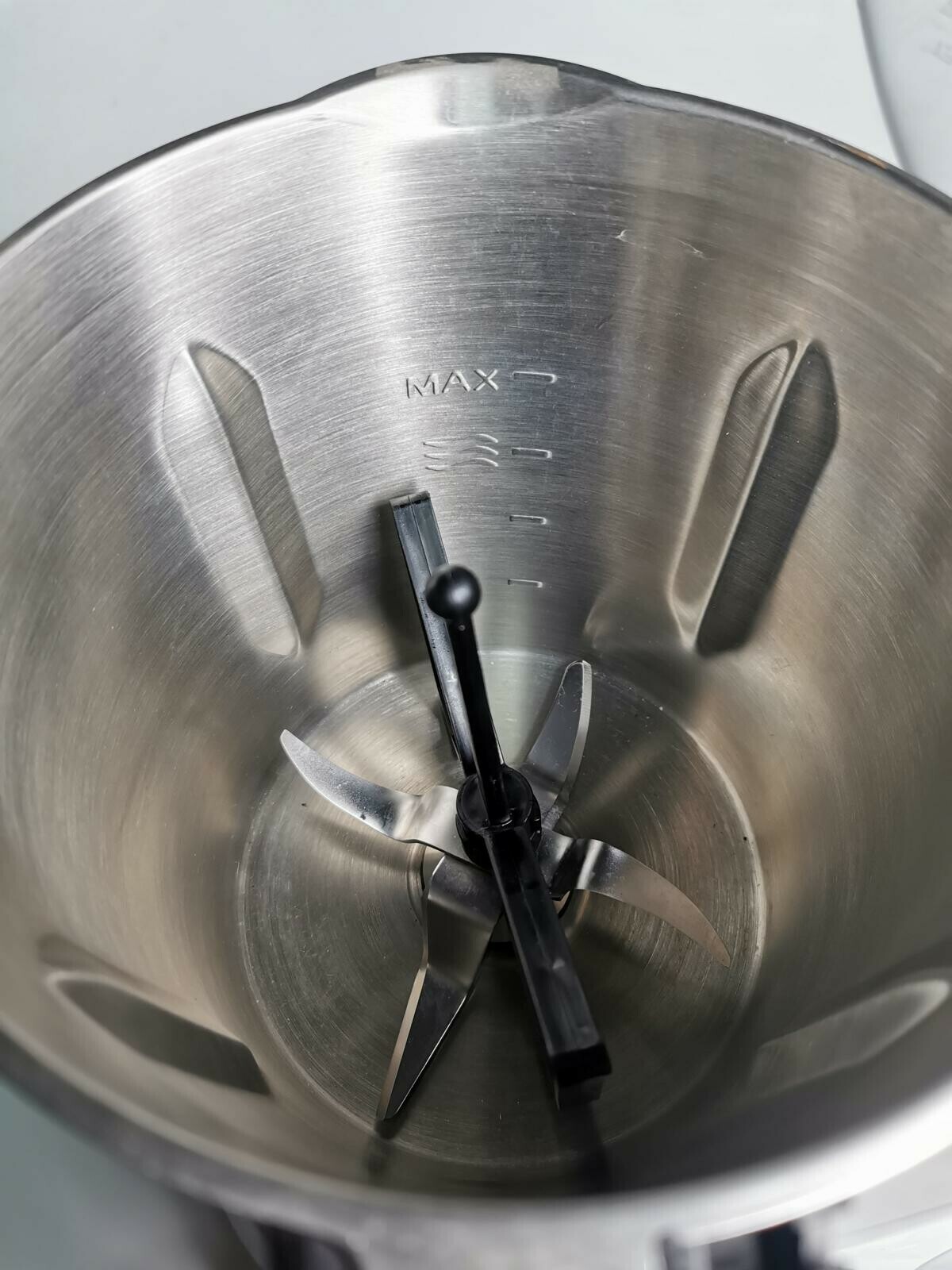 robot-kuchenny-bio-cook-exito-jak-thermomix-funkcje-gotowanie