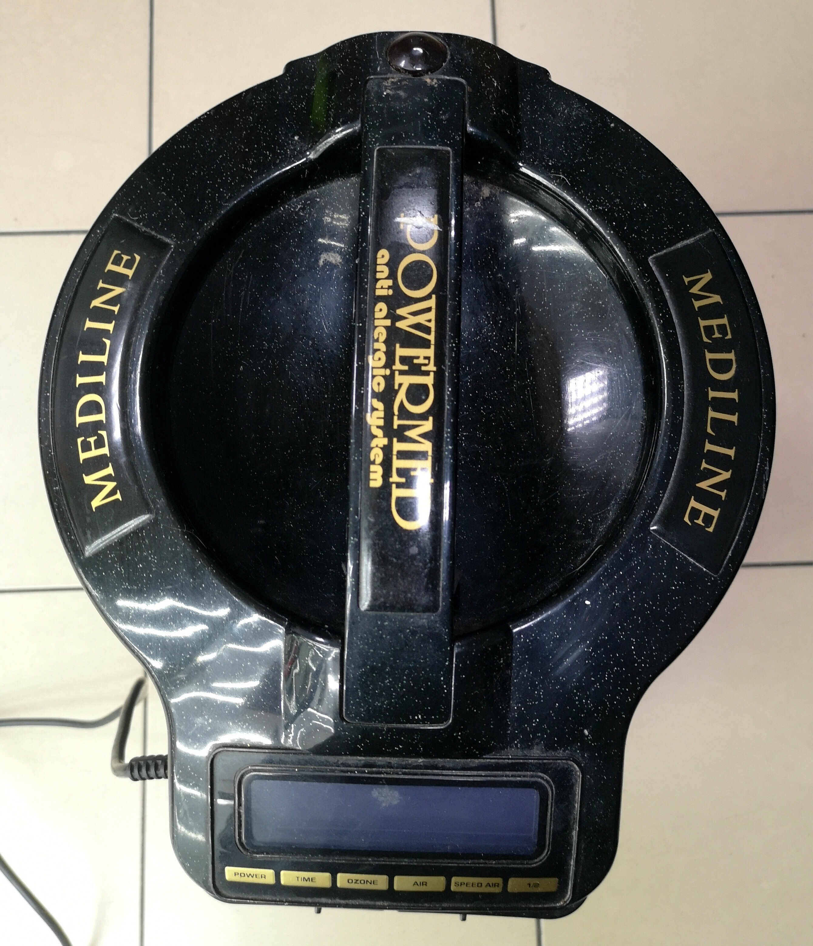 odkurzacz-pioracy-powermed-mediline-fd2034s-moc-1200