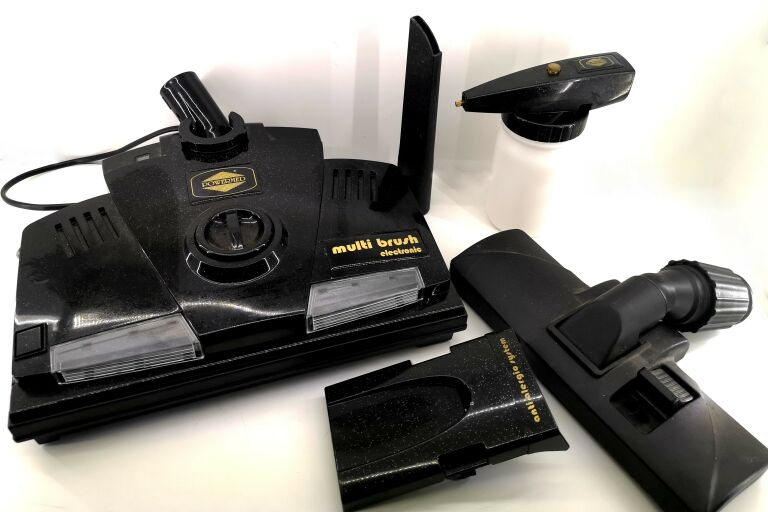 odkurzacz-pioracy-powermed-mediline-fd2034s-funkcje-inne