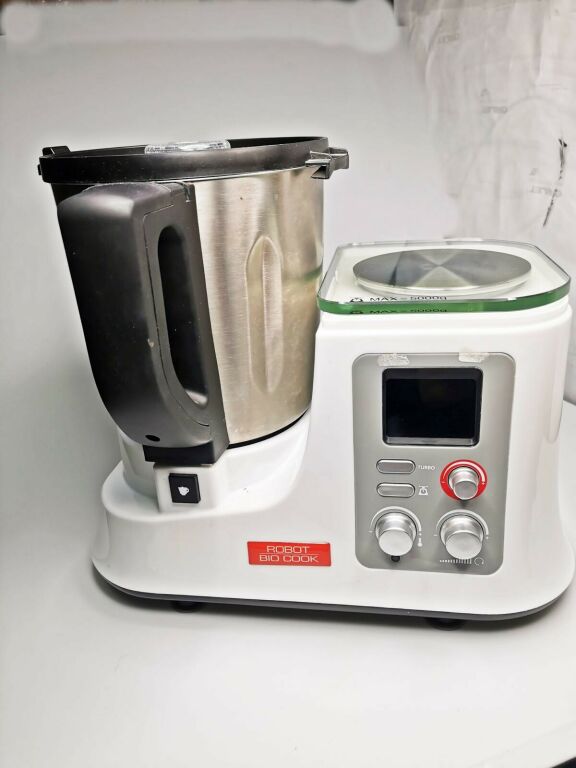 robot-kuchenny-bio-cook-exito-jak-thermomix-porebska-1-zawiercie