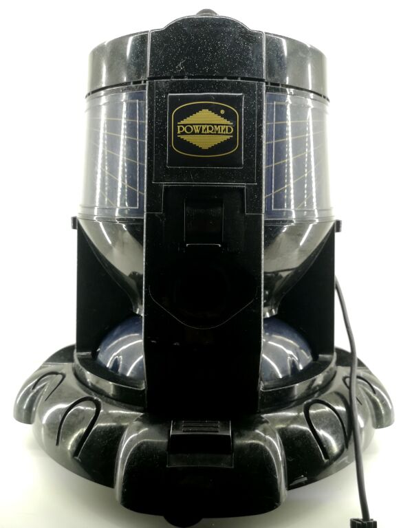 odkurzacz-pioracy-powermed-mediline-fd2034s-plac-3-maja-10-radomsko