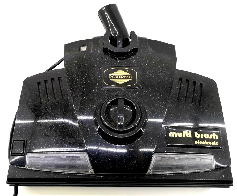 odkurzacz-pioracy-powermed-mediline-fd2034s-rodzaj-pioracy