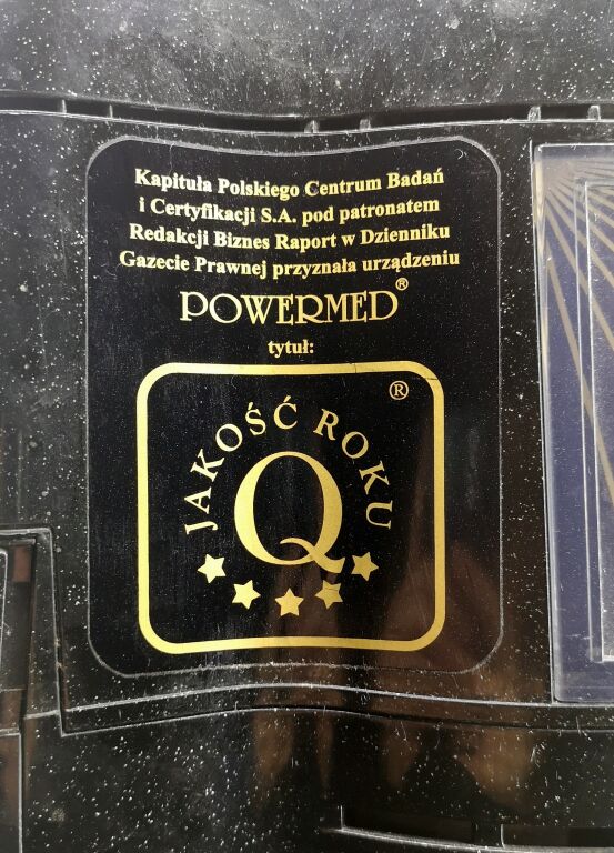 odkurzacz-pioracy-powermed-mediline-fd2034s-kolor-dominujacy-zoltyzloty