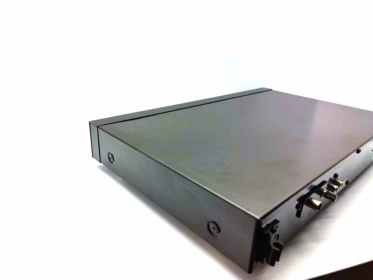 TUNER TECHNICS ST-610