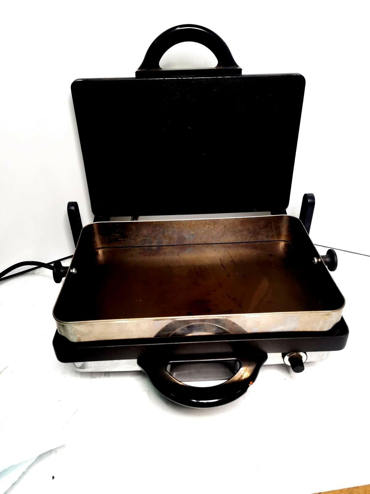 thermocooker-gastronomiczne-urzadzenie-wf-model-thermocooker