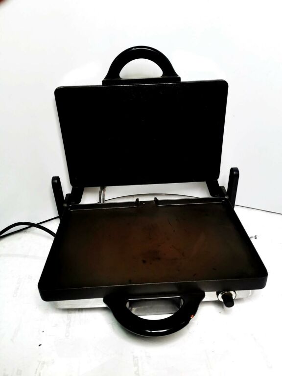 thermocooker-gastronomiczne-urzadzenie-wf-stan-uzywany