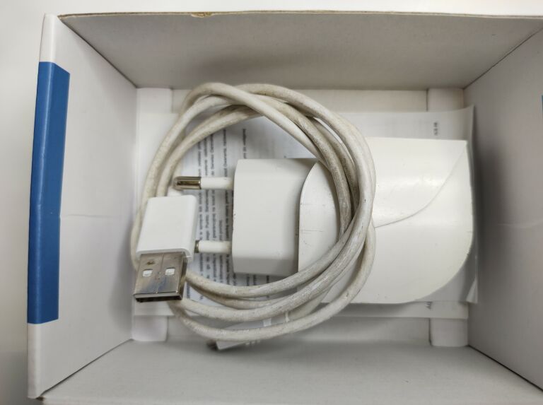 ROUTER ALCATEL LINK ZONE MW40
