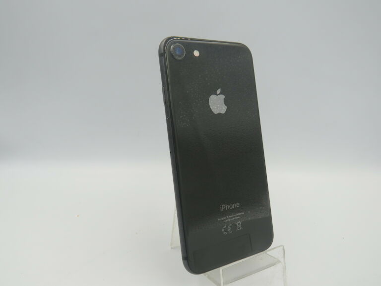 TELEFON IPHONE 8