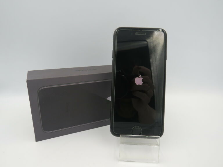 TELEFON IPHONE 8