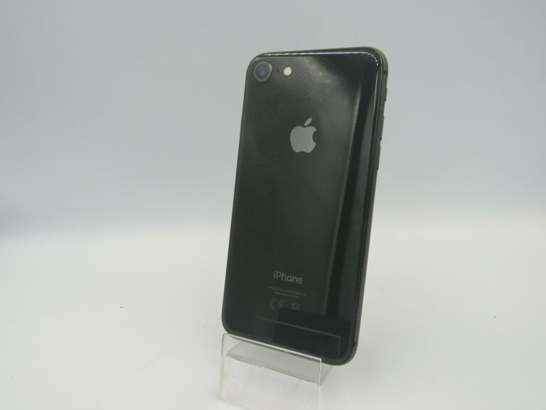 TELEFON IPHONE 8
