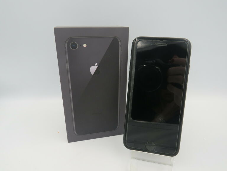 TELEFON IPHONE 8