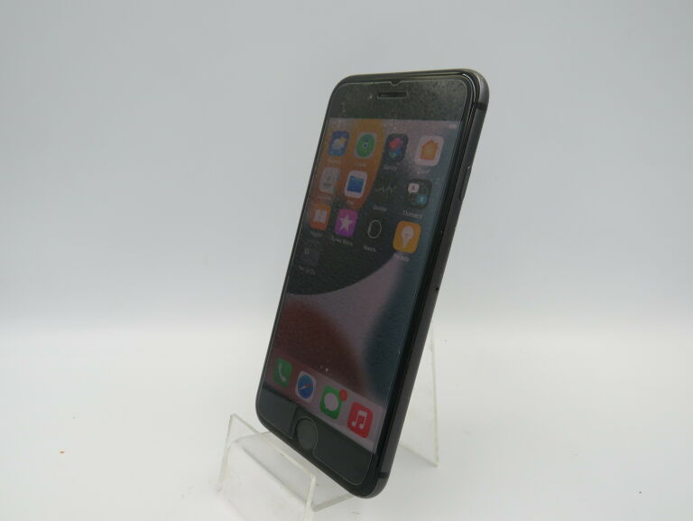 TELEFON IPHONE 8