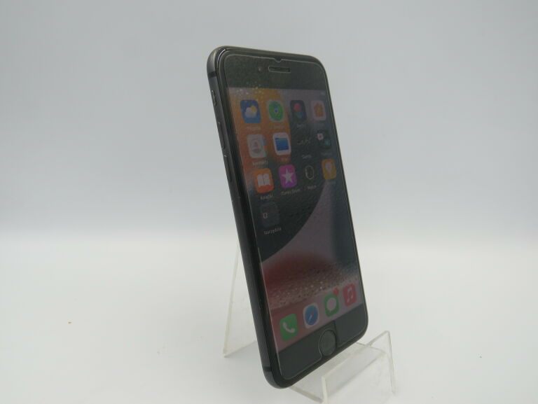 TELEFON IPHONE 8