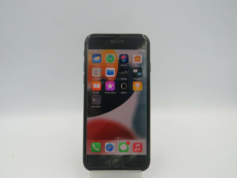 TELEFON IPHONE 8
