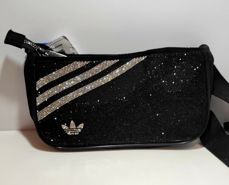 saszetka-torebka-adidas-mini-airl-h09133-zeromskiego-76-radom