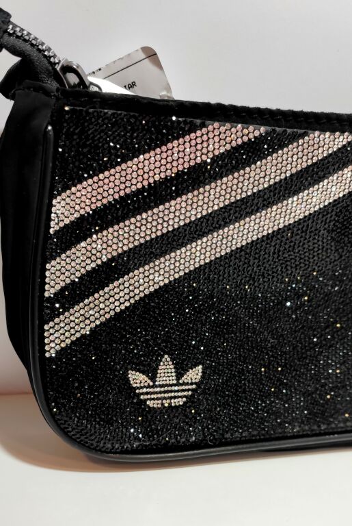 saszetka-torebka-adidas-mini-airl-h09133-stan-powystawowy