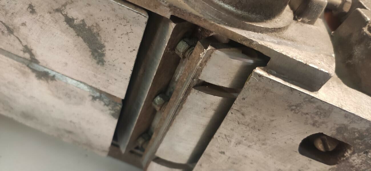 strug-hebel-elektryczny-rebir-ie-5708an-opis-marka-rebir