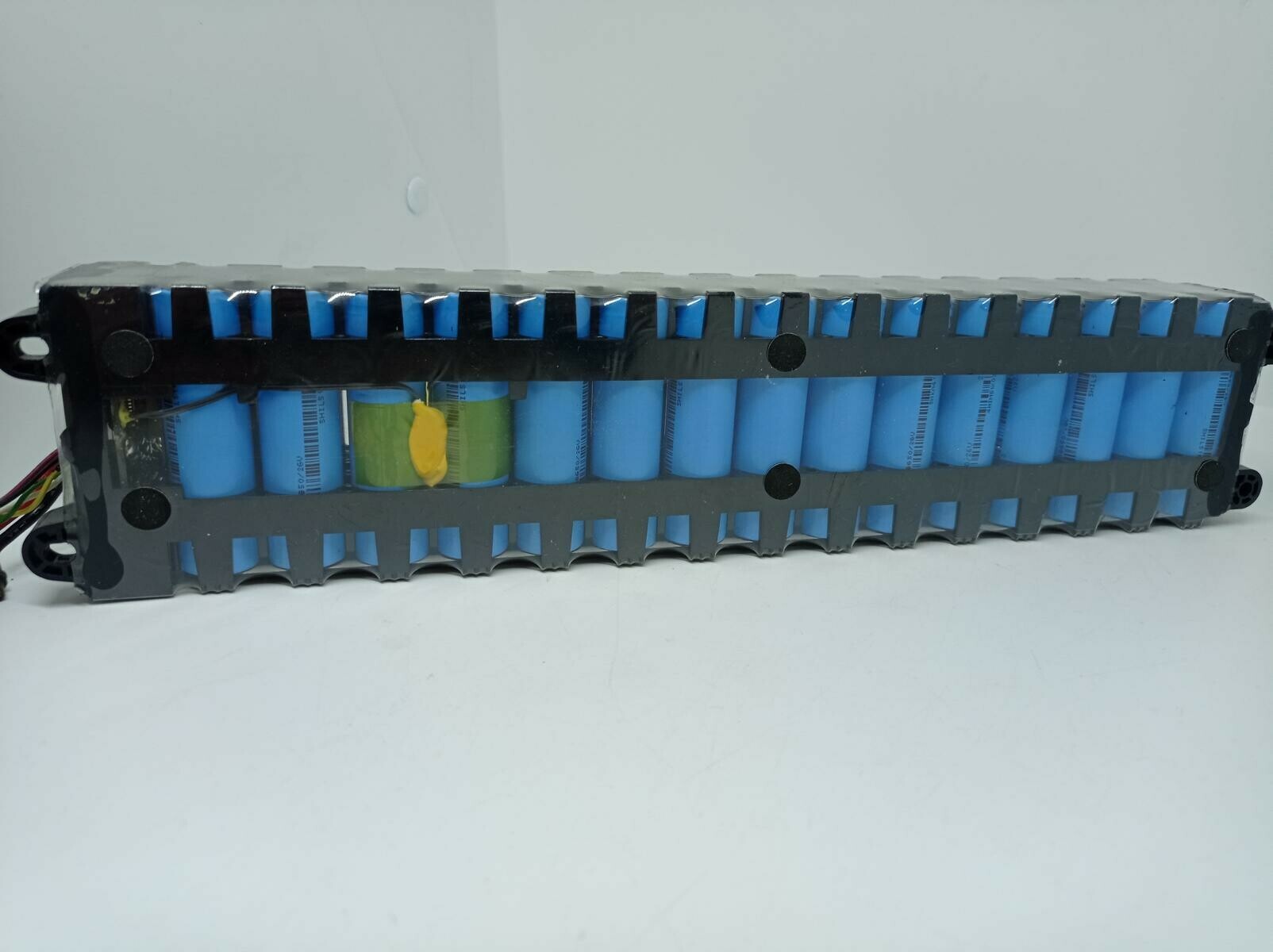 bateria-do-xiaomi-m365-ne1003-h-78-ah-36v-marka-xiaomi