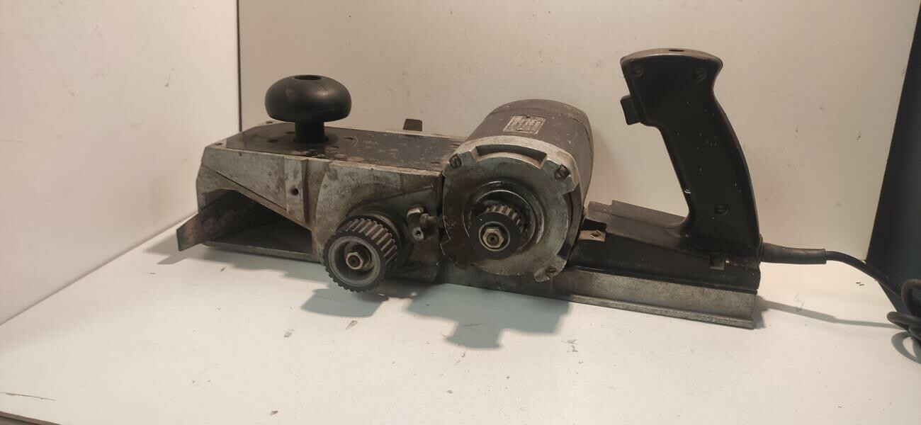 strug-hebel-elektryczny-rebir-ie-5708an-opis-glebokosc-strugania-35