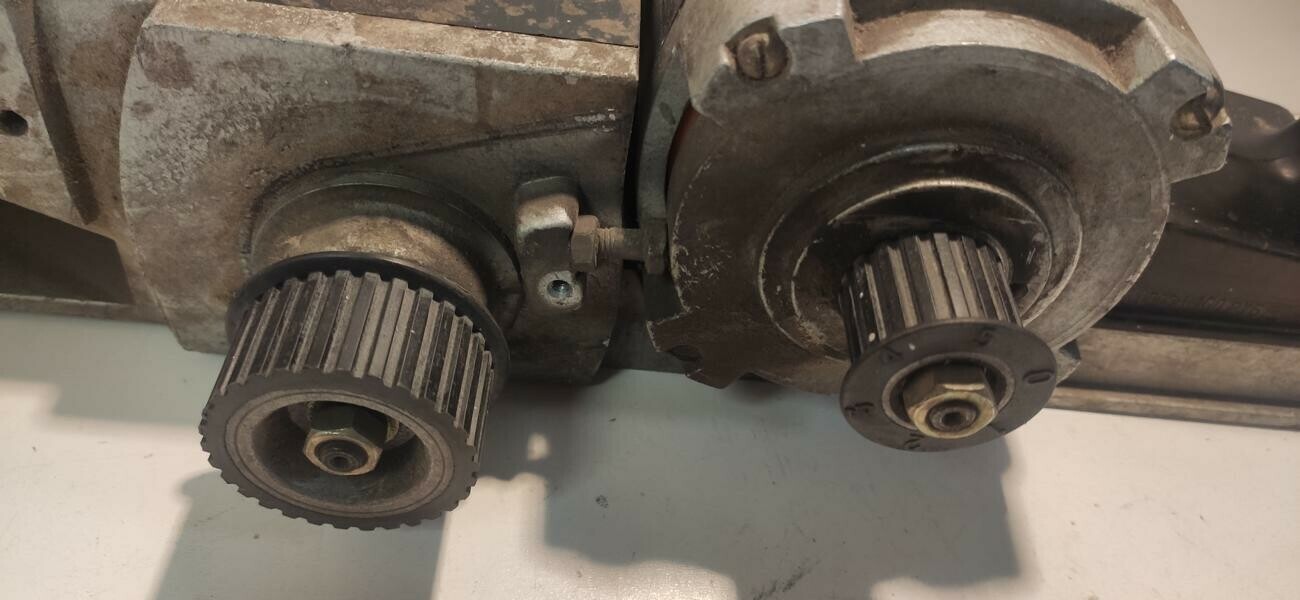 sd