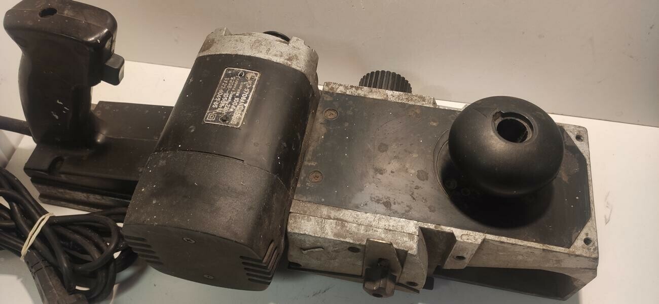 strug-hebel-elektryczny-rebir-ie-5708an-opis-stan-uzywany