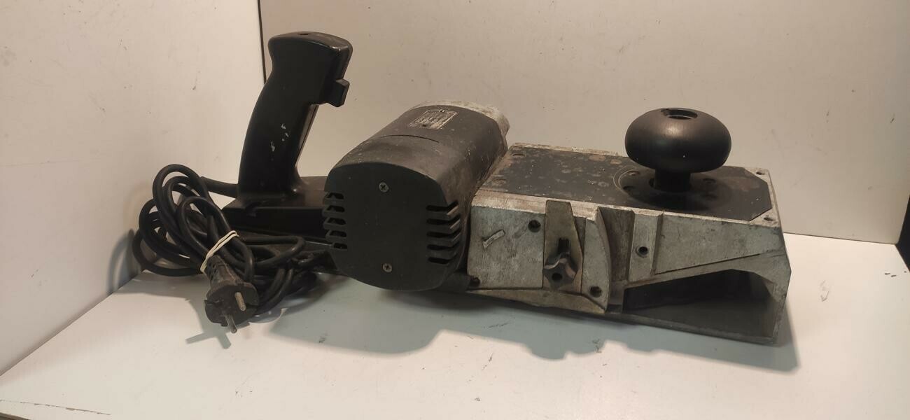 strug-hebel-elektryczny-rebir-ie-5708an-opis-osiedle-niepodleglosci-1-krakow