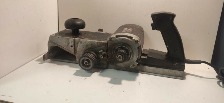 strug-hebel-elektryczny-rebir-ie-5708an-opis-glebokosc-strugania-35