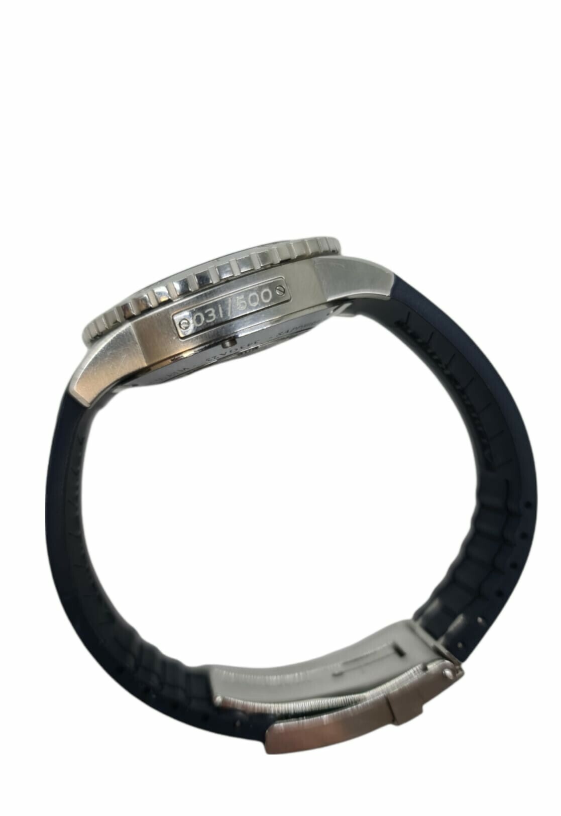 albert-riele-challenger-gmt-limited-edition03150-marka-inna-marka