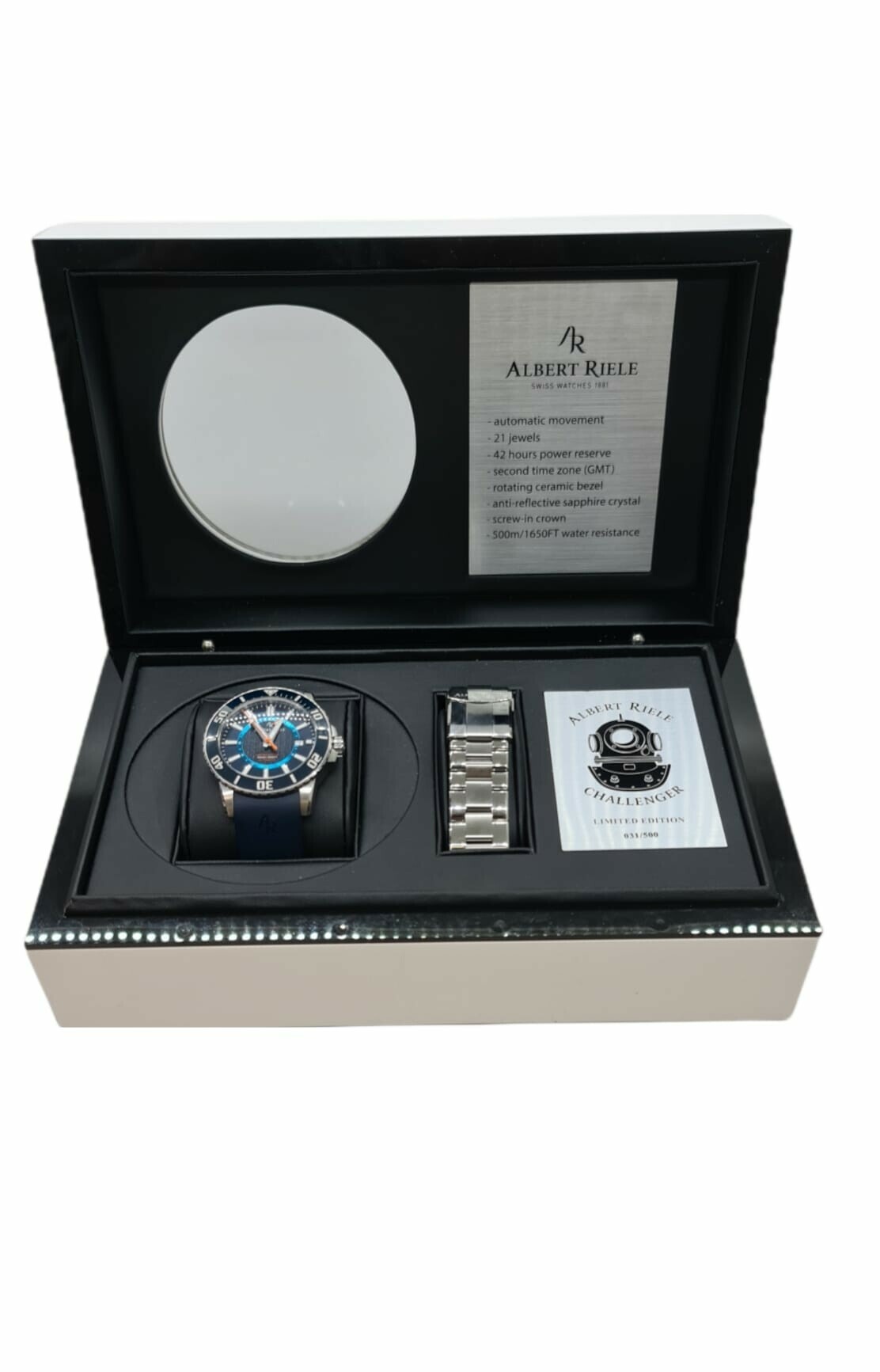 albert-riele-challenger-gmt-limited-edition03150-wolnosci-242-jelenia-gora-sj