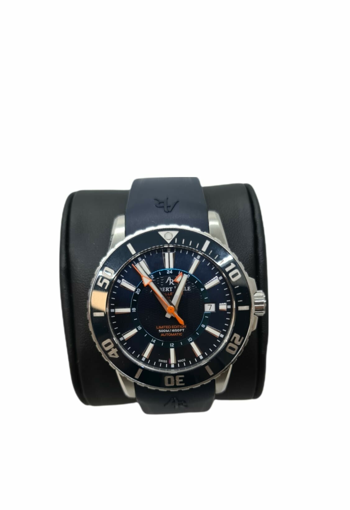 albert-riele-challenger-gmt-limited-edition03150-mechanizm-automatyczny