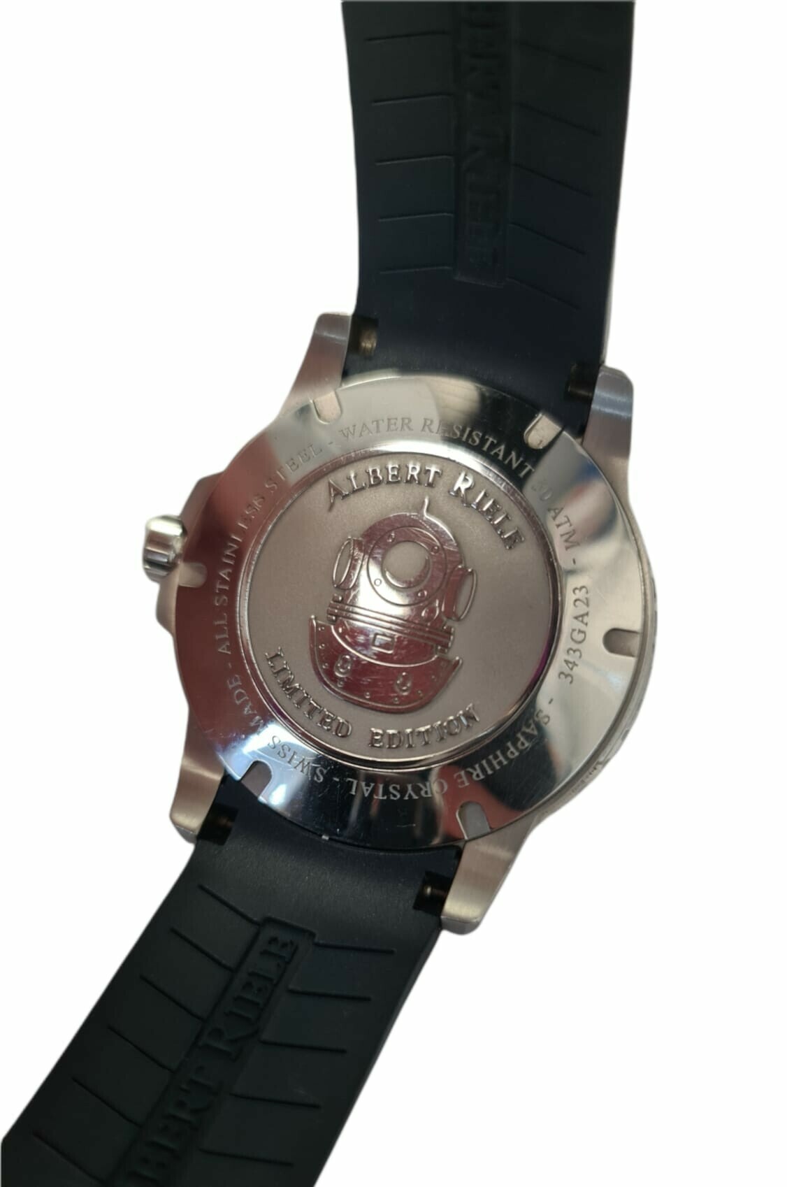 albert-riele-challenger-gmt-limited-edition03150-rodzaj-analogowe