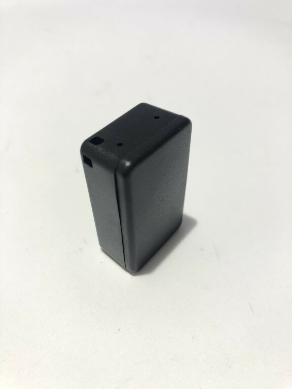 LOKALIZATOR NADAJNIK GPS GF-07 SIM TRACKER