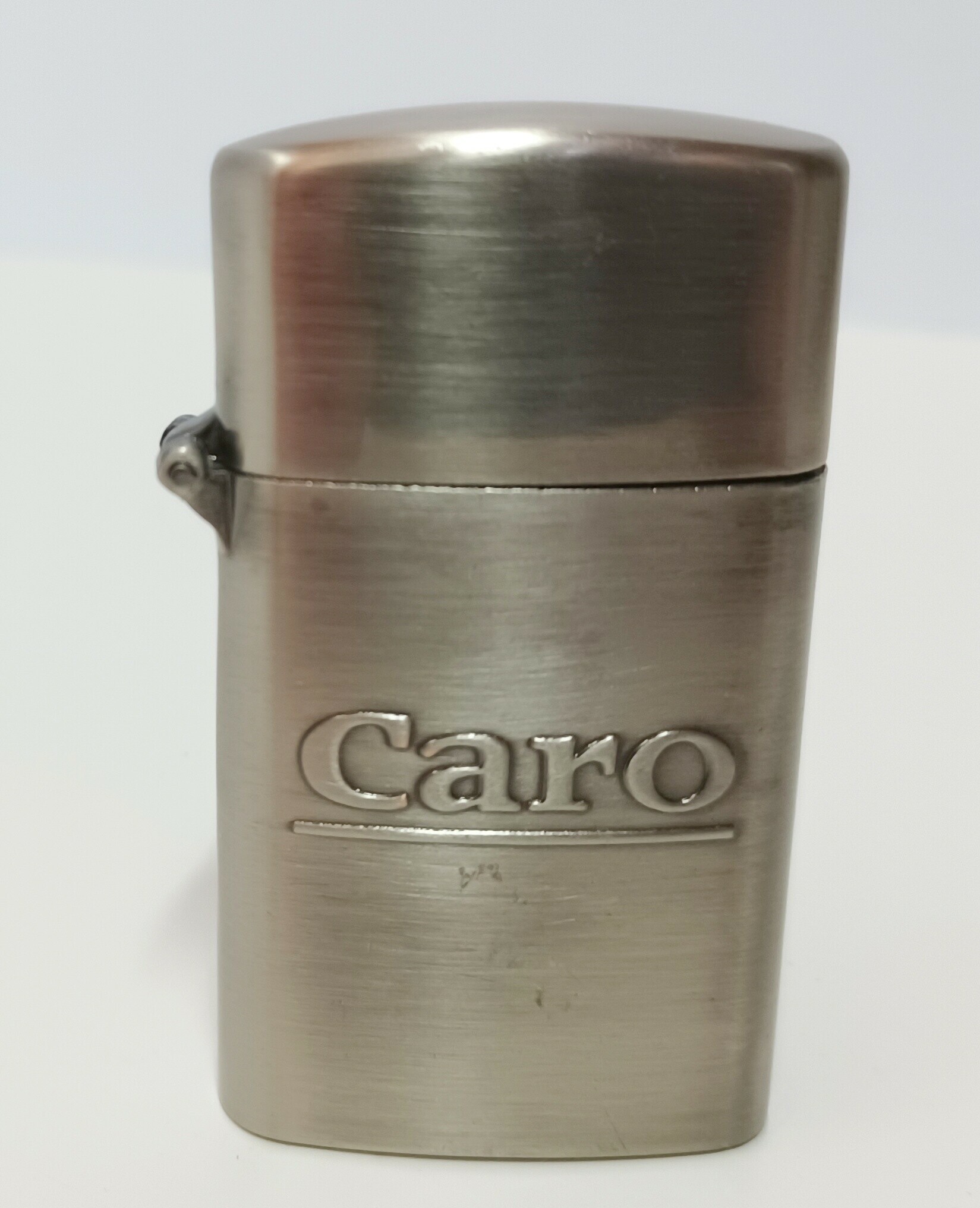 kolekcjonerska-zapalniczka-benzynowa-caro-orzeszkowej-rog-bro-lwowek-sl