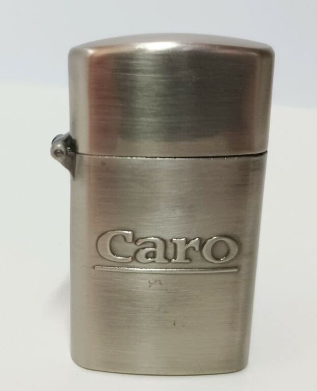 kolekcjonerska-zapalniczka-benzynowa-caro-orzeszkowej-rog-bro-lwowek-sl