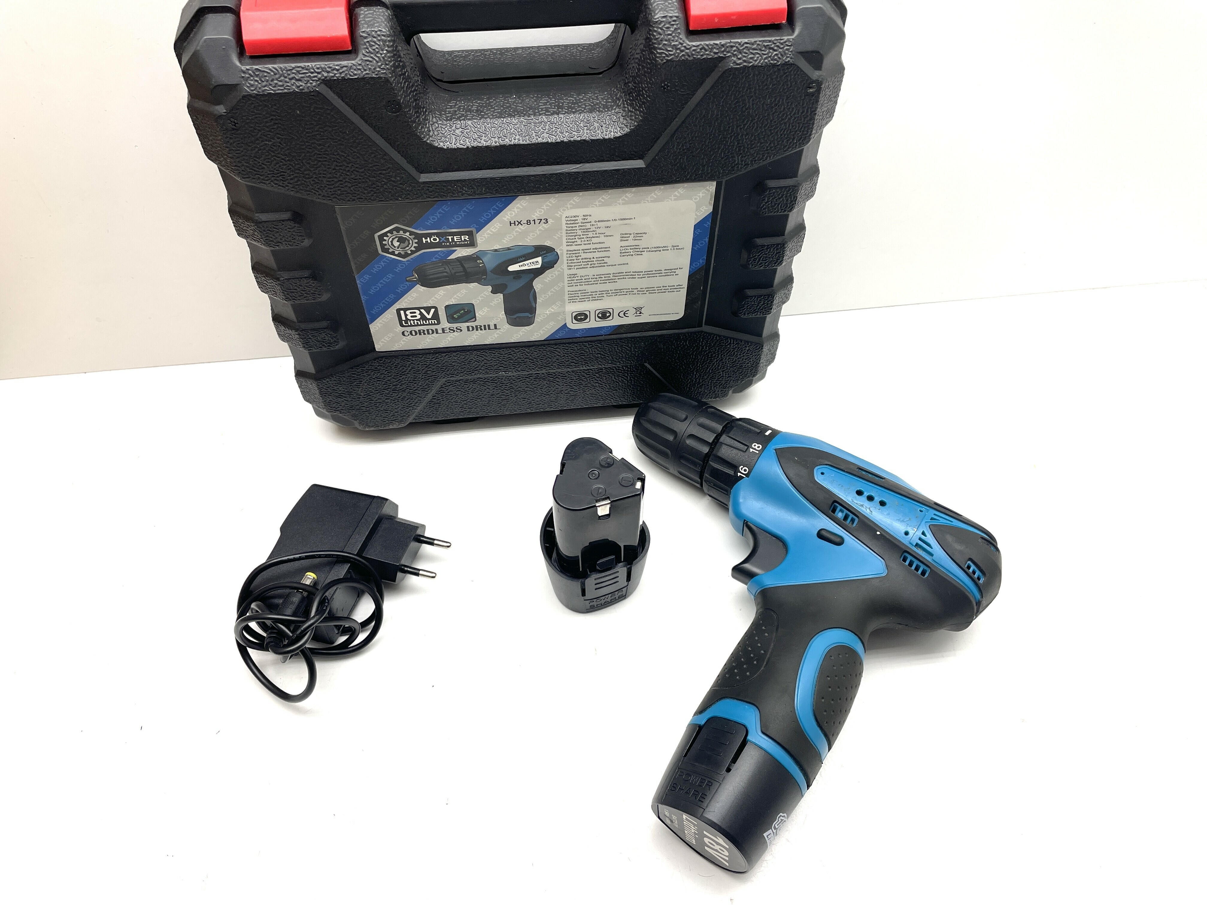 wkretarka-hoxter-hx-8173-okazja-jednosci-narodowej-45-sj-wroclaw