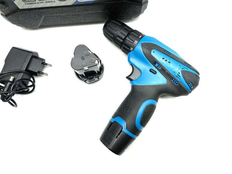 wkretarka-hoxter-hx-8173-okazja-stan-uzywany