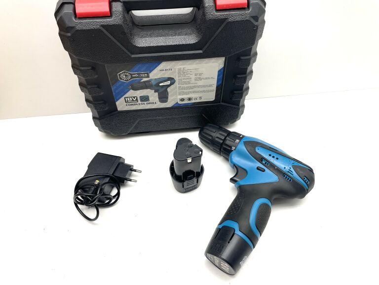 wkretarka-hoxter-hx-8173-okazja-jednosci-narodowej-45-sj-wroclaw