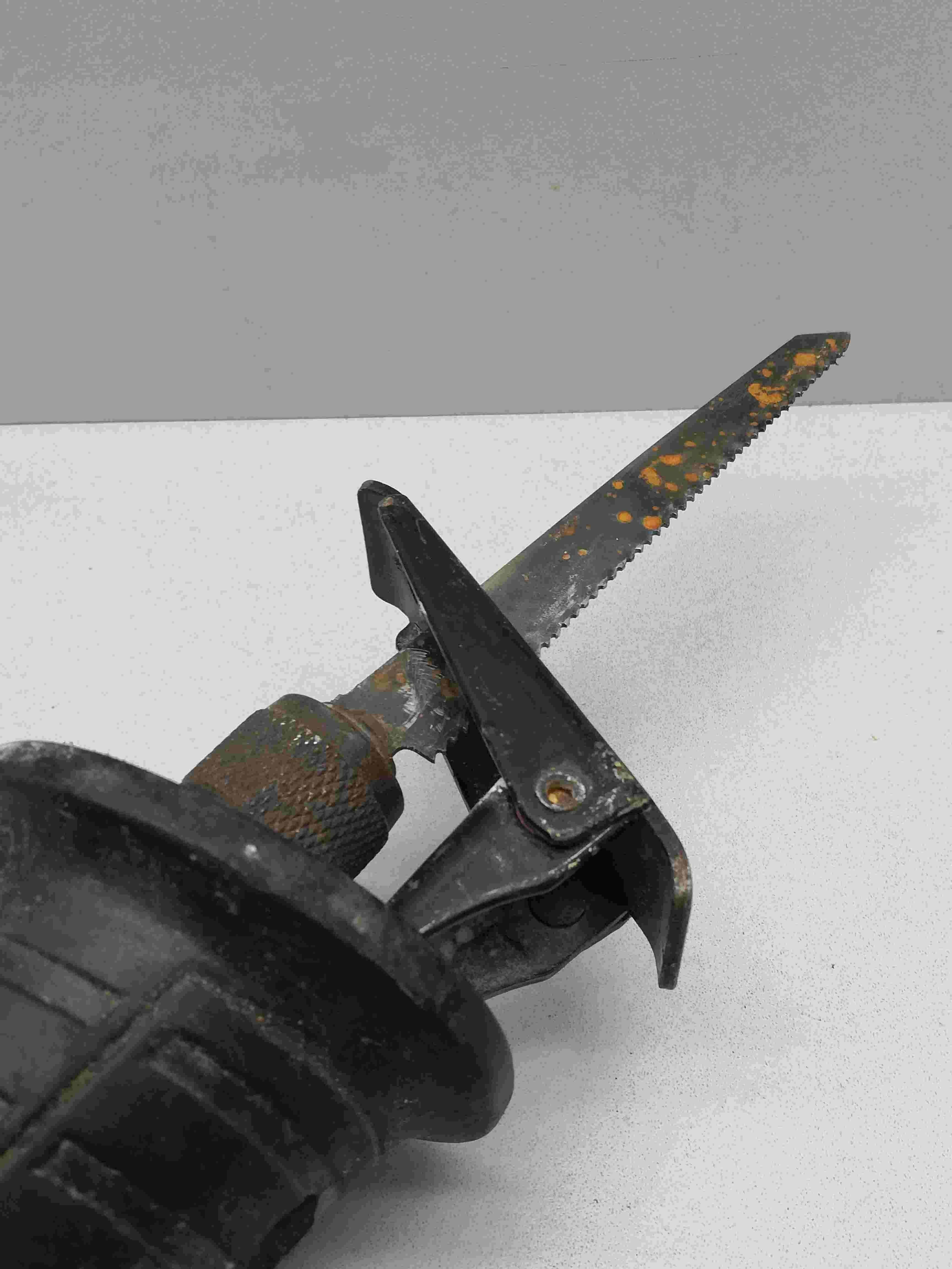 pila-szablasta-niteo-tools-rs0132-16-product-id