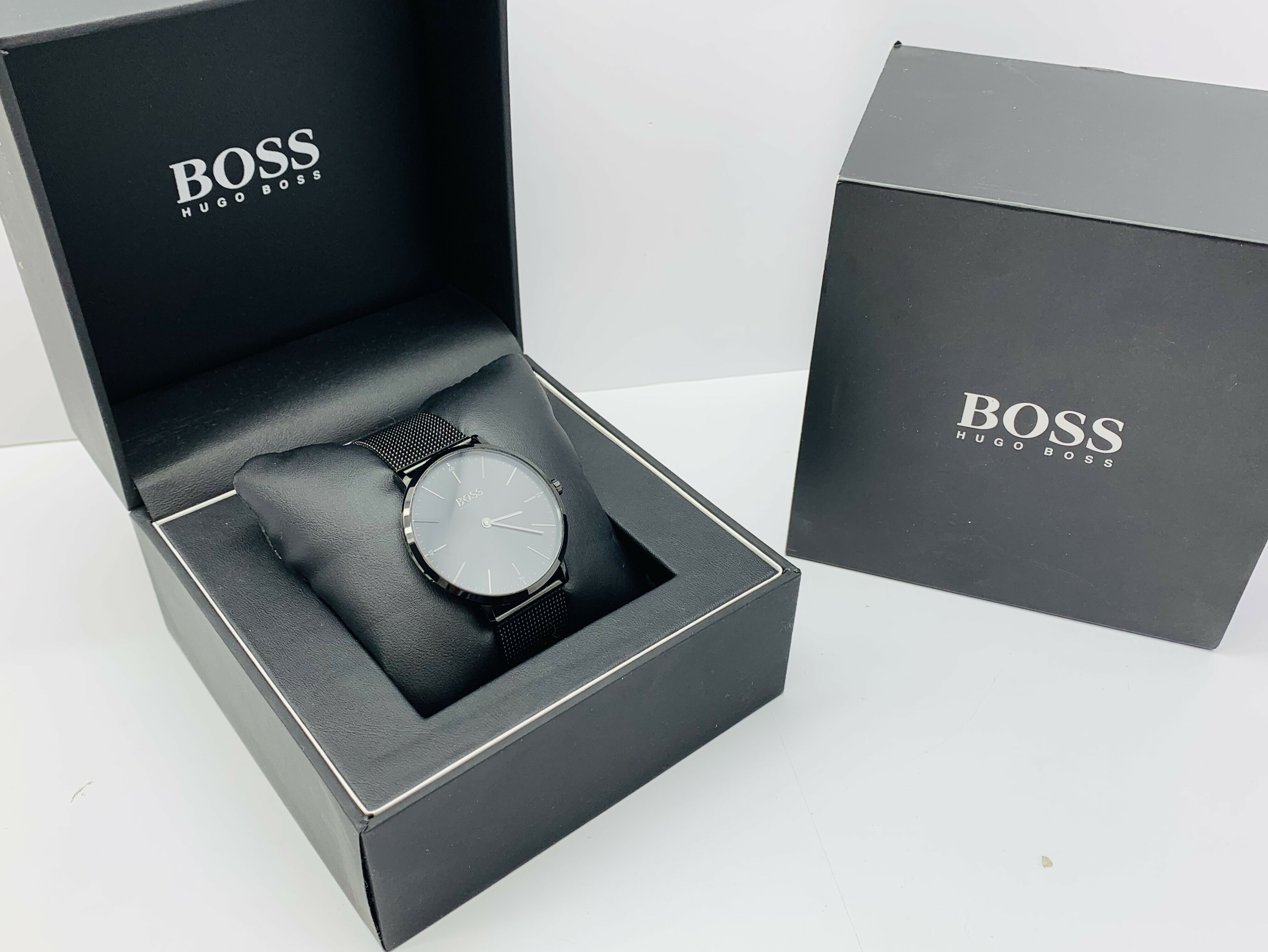 zegarek-meski-hugo-boss-1513542-horizon-gwarancja-wodoszczelnosc-ponizej-20m-wr20