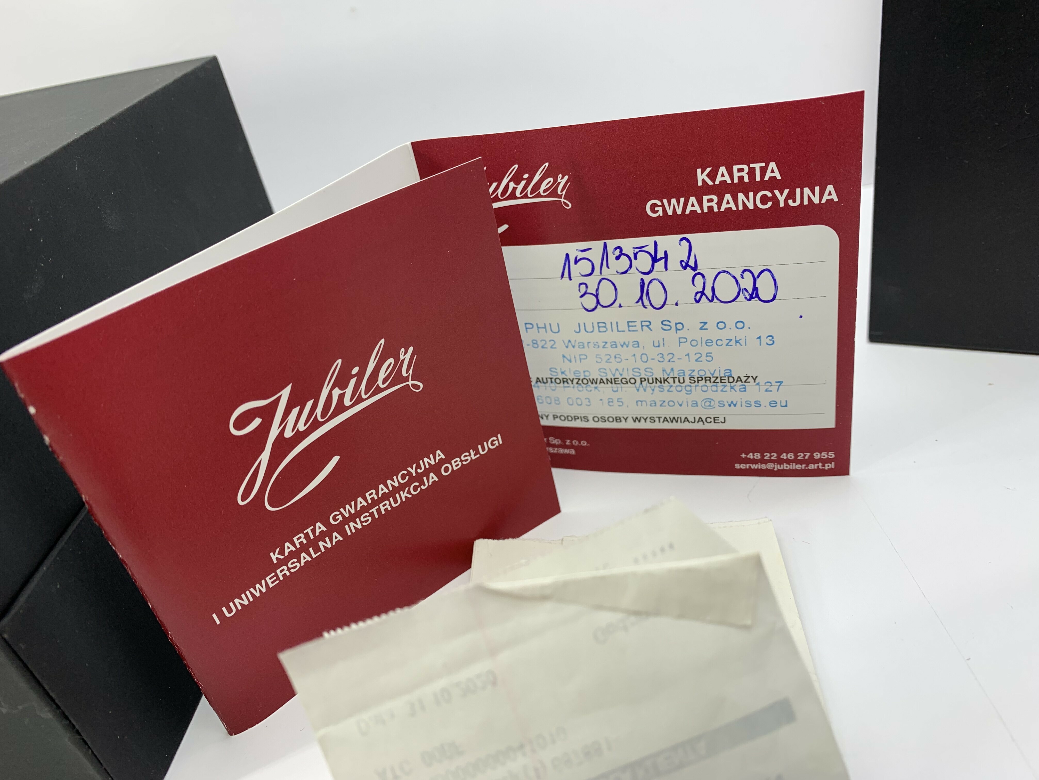 zegarek-meski-hugo-boss-1513542-horizon-gwarancja-ksztalt-koperty-okragla